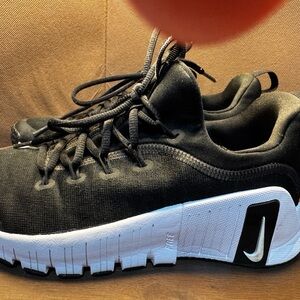 Nike FREE METCON 6 Womens